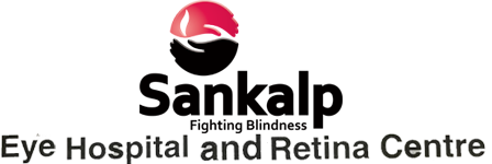 Sankalp Eye Hospital and Retina Centre