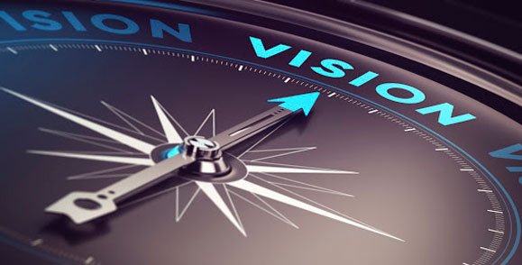 Best Optometrist